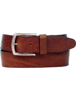 Petrol Industries Riem 40715-cognac
