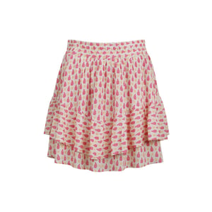 Fluresk Daily skirt