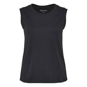 Opus Top zonder mouw 245209170#o1009