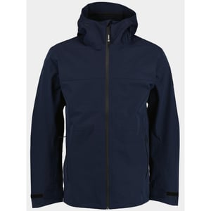 Tenson Zomerjack dauwpunt 12501763413/590