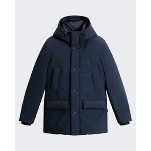 Woolrich Heren cloud arctic parka