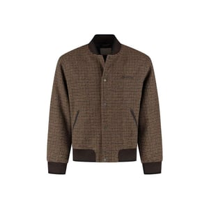 Dstrezzed Finis bomber