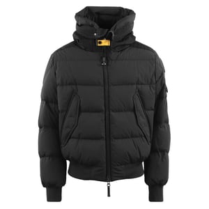 Parajumpers Heren wilmont