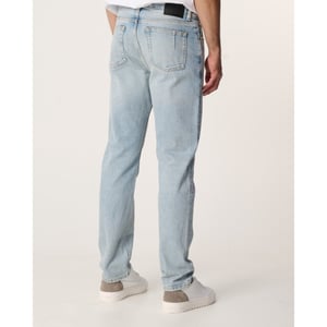 Won Hundred Archer jeans