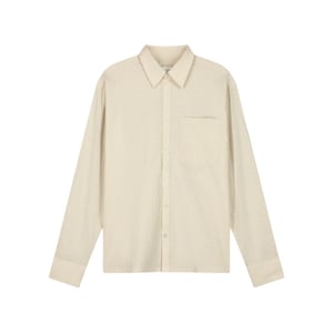 Olaf Hussein . blouses m220305