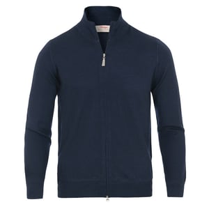 Gran Sasso 57198-28410