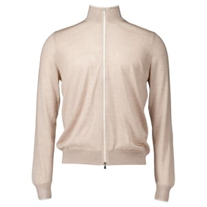 Gran Sasso Vesten 45144/14796
