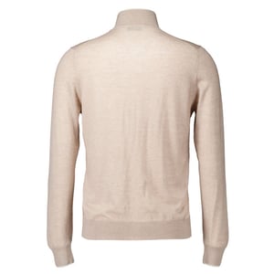 Gran Sasso Vesten 45144/14796