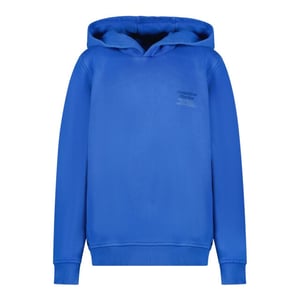Cars Kids northan sw hood kobalt kobalt
