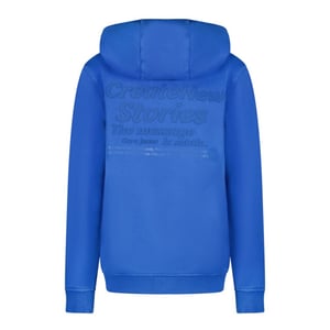 Cars Kids northan sw hood kobalt kobalt