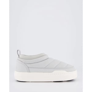 Moon Boot Dames mb park soft nylon