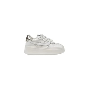 Ash Women sneakers