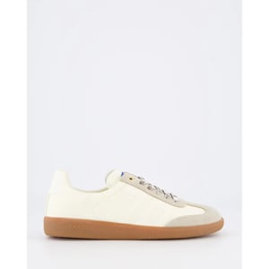 Back 70 Dames ghost 20 sneaker