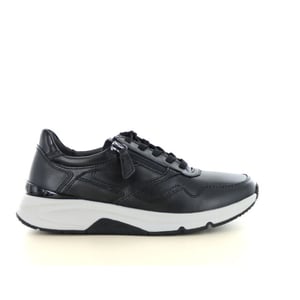 Gabor 06.896 wijdte h