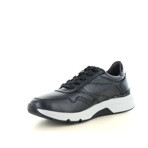 Gabor 06.896 wijdte h
