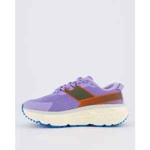 Fessura Dames trail vtr sneaker