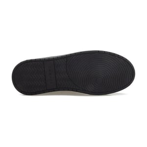 Cruyff Aztec gold