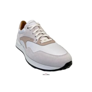 Magnanni Herenschoenen sneakers