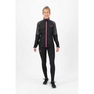 Rogelli Trainingsjas dames running