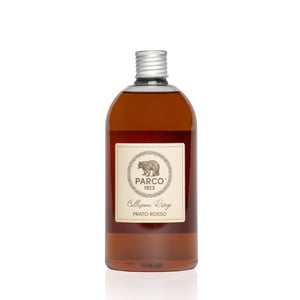 Parco 1923  Refil prato rosso 500 ml