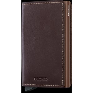 Secrid Slimwallet original