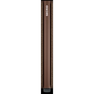 Secrid Slimwallet original