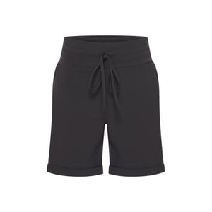 My Lady Fashion Travelsoft Shorts Saskija 