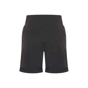 My Lady Fashion Travelsoft Shorts Saskija 