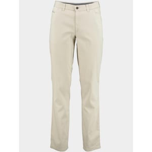 F043 Katoenen broek 2049.1.11.173/100
