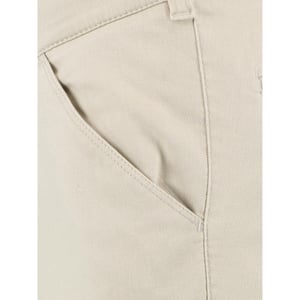 F043 Katoenen broek 2049.1.11.173/100