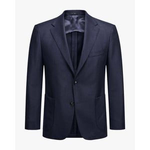Dressler 24123 s