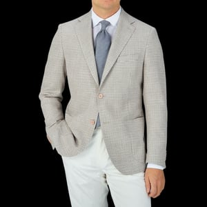 Dressler 21119 s