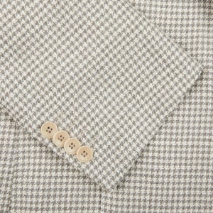 Dressler 21119 s