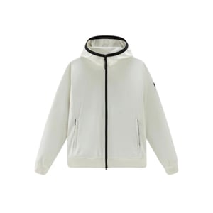 Woolrich Windjacks
