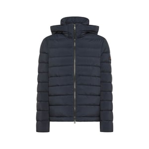 Peuterey Winterjas donker