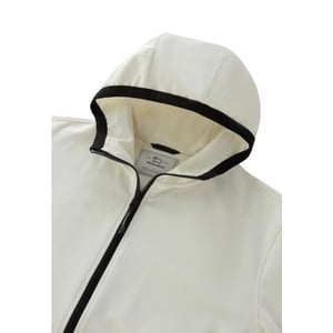 Woolrich Windjacks