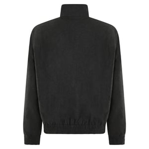 Drole De Monsieur Heren flanelle trackjacket