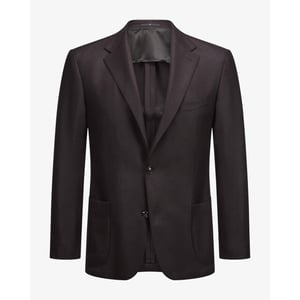 Dressler 24123 r