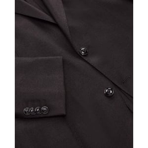 Dressler 24123 r