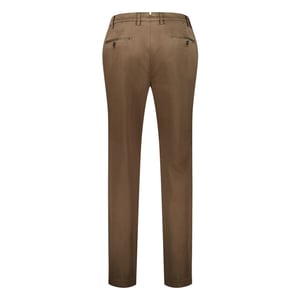 Gardeur 69521 l