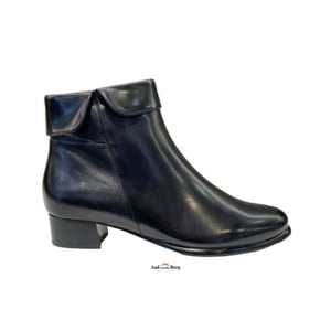 Everybody Damesschoenen enkellaarsjes