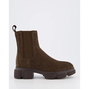 Copenhagen Dames cph570 boot