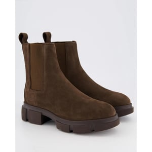 Copenhagen Dames cph570 boot