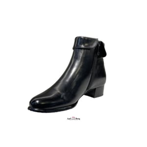 Everybody Damesschoenen enkellaarsjes