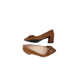 Nero Giardini I205612de pumps