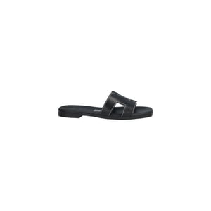 Oh My Sandals 5566 slippers