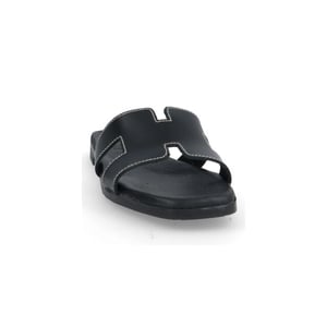 Oh My Sandals 5566 slippers