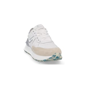 Accademia-72 Ac010 sneakers