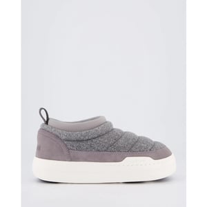 Moon Boot Dames mb park soft felt