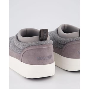 Moon Boot Dames mb park soft felt